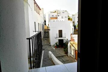 Photo 35