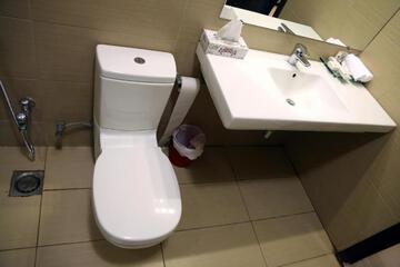Photo 44