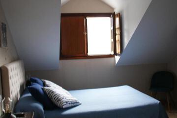 Photo 49
