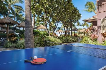 Children's activities