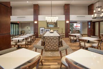 Hotel Interior 9 of 25