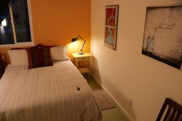 Room 59 of 65