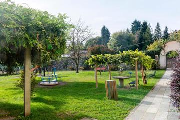 Photo 39