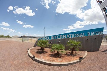 Property Grounds 37 of 37