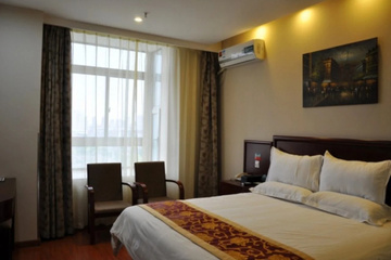 guest_rooms