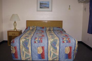 Room 15 of 22