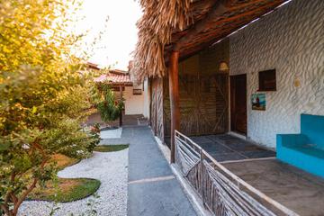 Photo 42