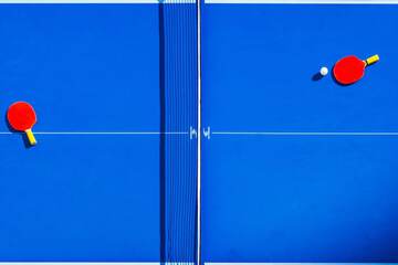 Children's activities