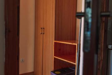 Photo 37