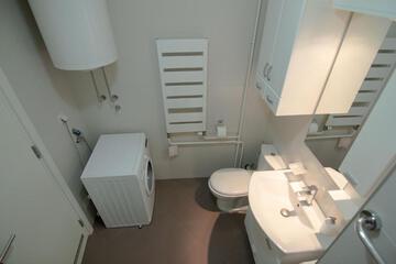 Photo 11