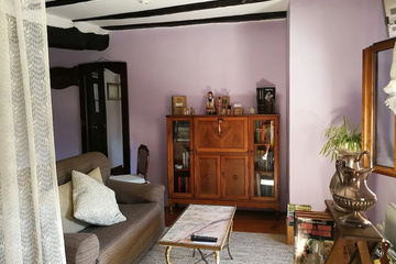 guest_rooms