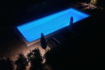 Photo 51