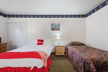 Room 117 of 212