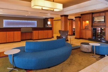 Hotel Interior 17 of 69