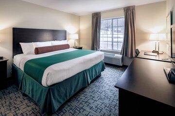 Room 18 of 38