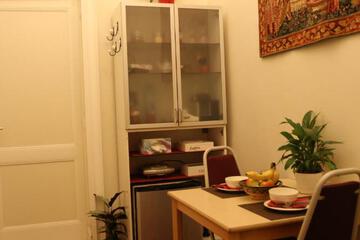 Photo 50