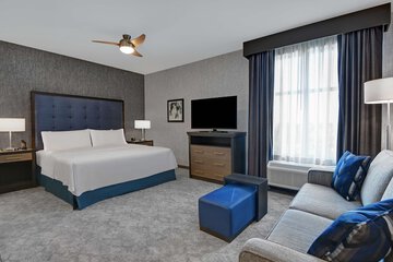 Room 22 of 47