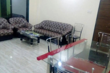 hotel_rooms