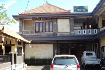 Photo 37