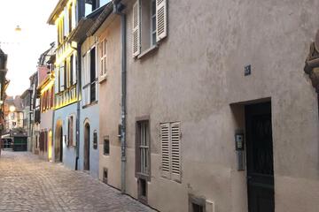 Photo 32