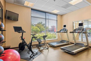 Health and Fitness 43 of 45