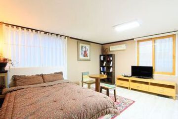 Photo 45
