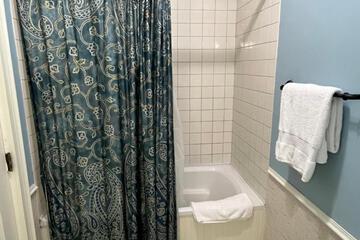 Photo 38