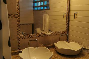 Photo 36