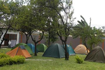 Photo 27