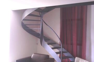 Photo 24