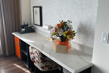 Room 42 of 67