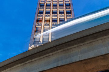 Hotel Exterior 61 of 61