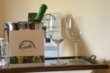 Minibar