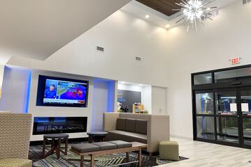 Hotel Interior 19 of 66