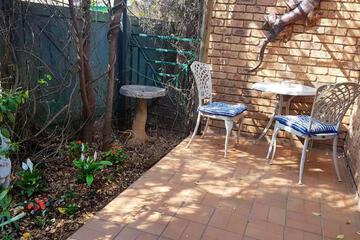 Photo 41