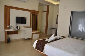 Photo 17