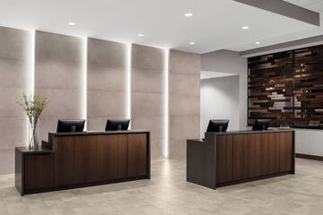 Hotel Interior 10 of 59