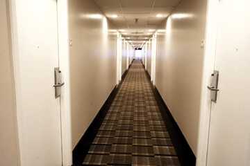 Ballroom/Hall 36 of 36