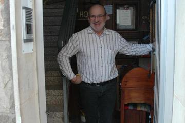 Photo 21