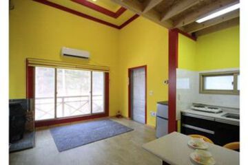 Photo 37