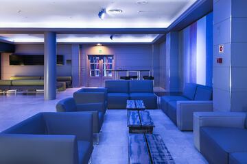 Nightclub