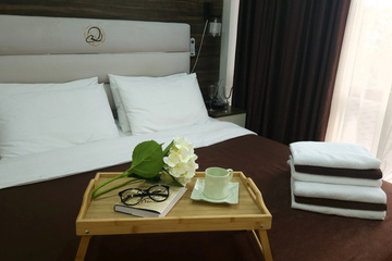 guest_rooms