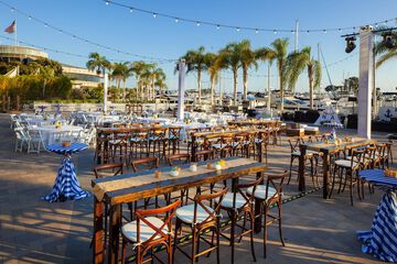 Wedding/Banquet 158 of 167