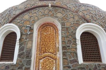Photo 54
