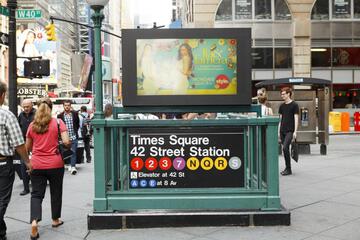 Photo 40