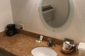 Photo 32