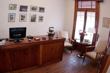 Photo 28