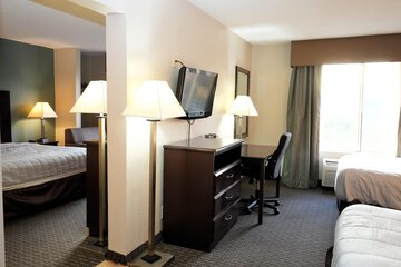 Room 29 of 36