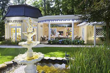 Gazebo