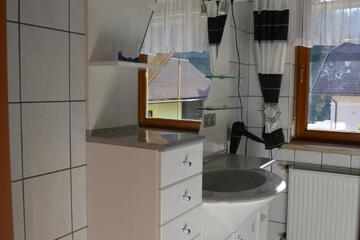 Photo 38